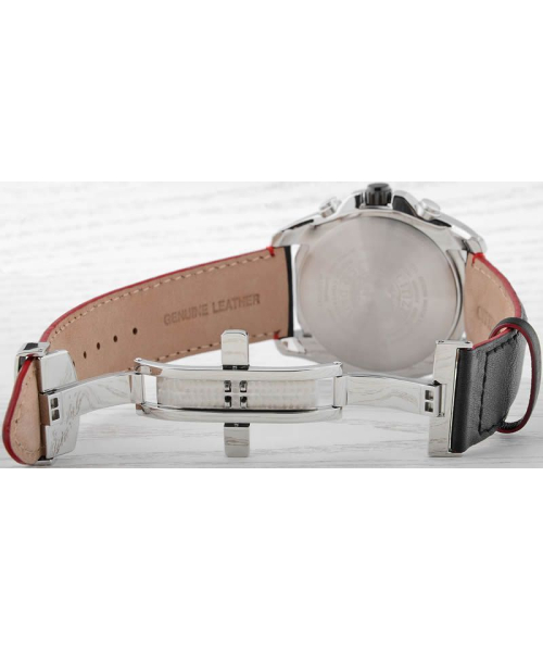  Citizen AT9036-08E #4