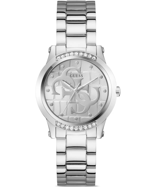  Guess GW0861L1 #1