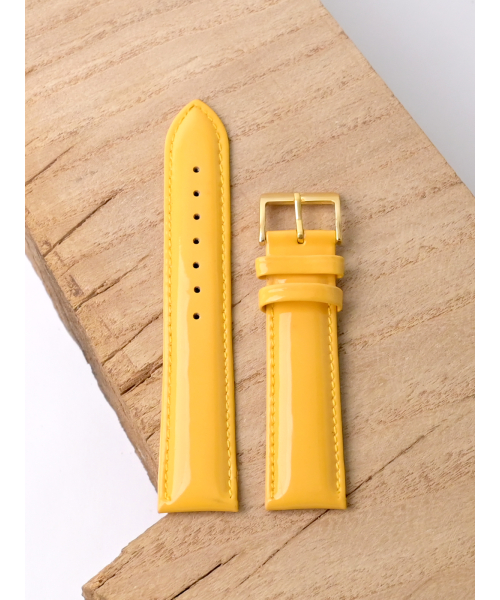 ������� ��� ����� Nagata N-2039L #3