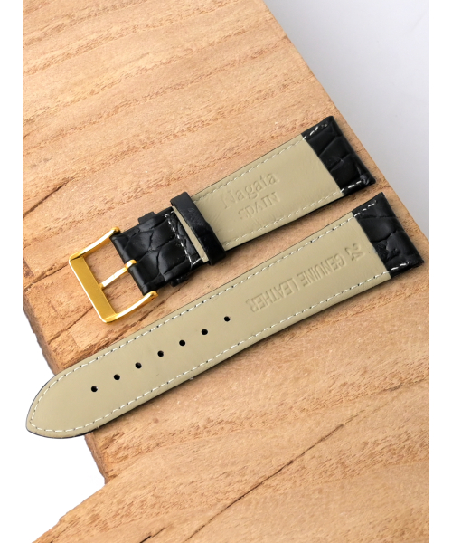 ������� ��� ����� Nagata N-2401 #2