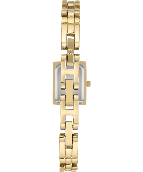 ���� Anne Klein 4898BKGP #3