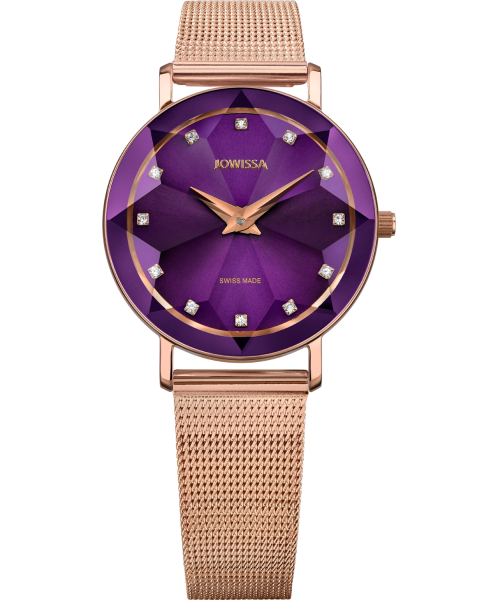  Jowissa J5.612.M #1