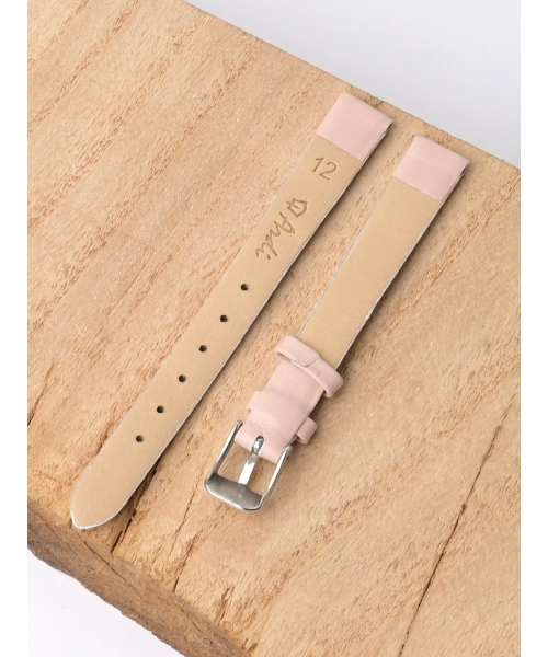 Ardi ��� 12-05-01 FIJI ������� #2