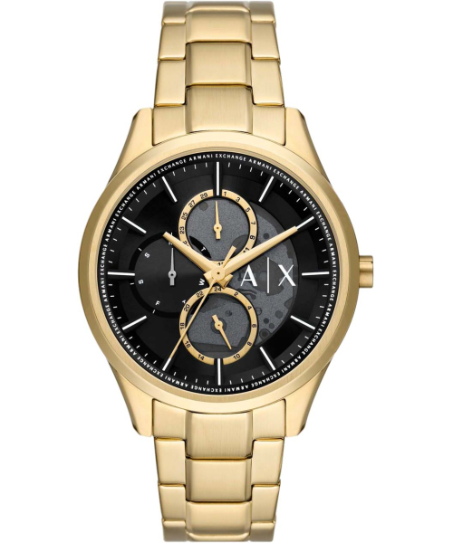  Armani Exchange AX1875 #1