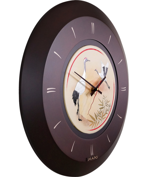 ��������� ���� �. Mado MD-608 #2