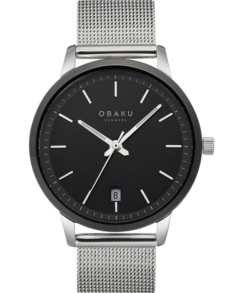  Obaku V270GDABMC #1