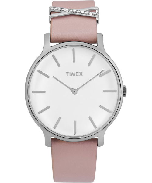  Timex TW2T47900 #1