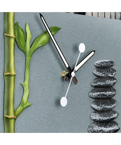 ��������� ���� �. Mado MD-605  #3