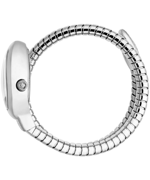  Just Cavalli JC1L371M0015 #2