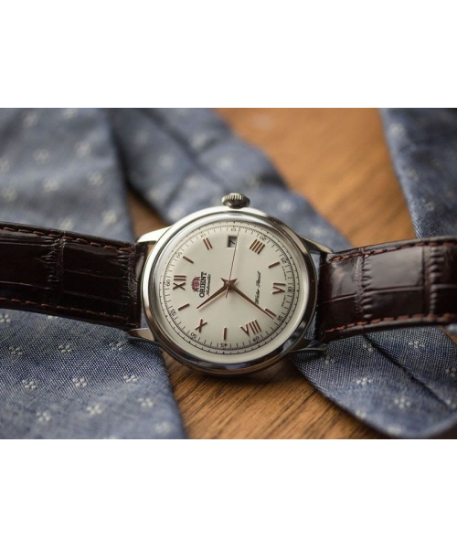 ���� Orient SAC00008W #3