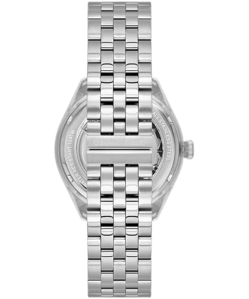 ���� U.S. Polo Assn USPA1139-04 #3