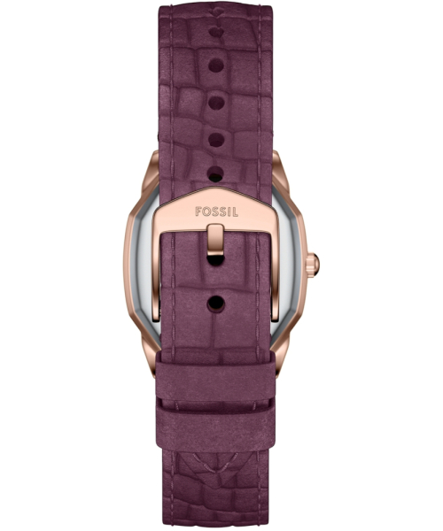 ���� Fossil ES5428 #3