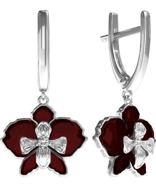 ������ Sun Stone E9225RV #1