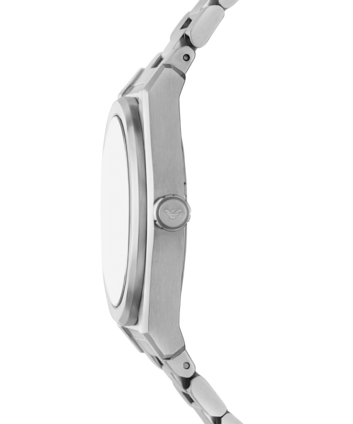  Emporio Armani AR11620 #2