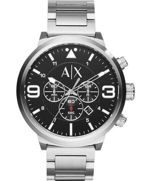  Armani Exchange AX1369 #1