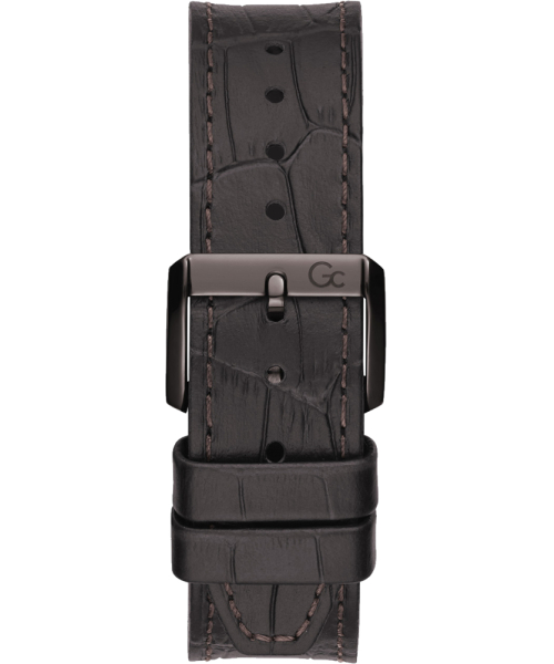  GC Y83008G1MF #5