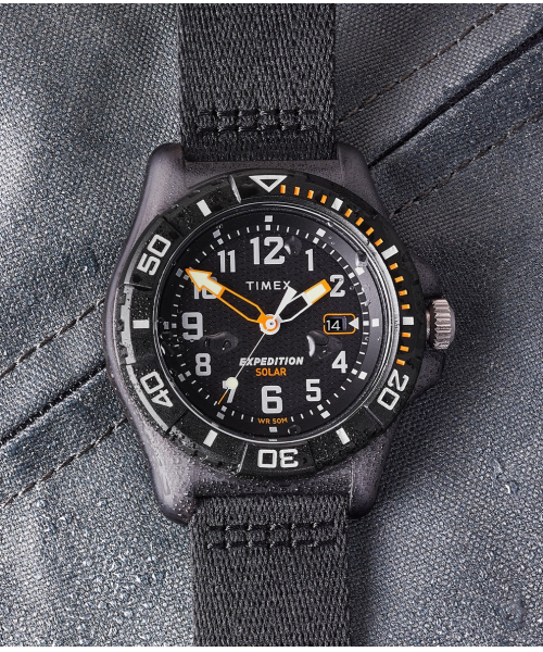  Timex TW2V40500 #2