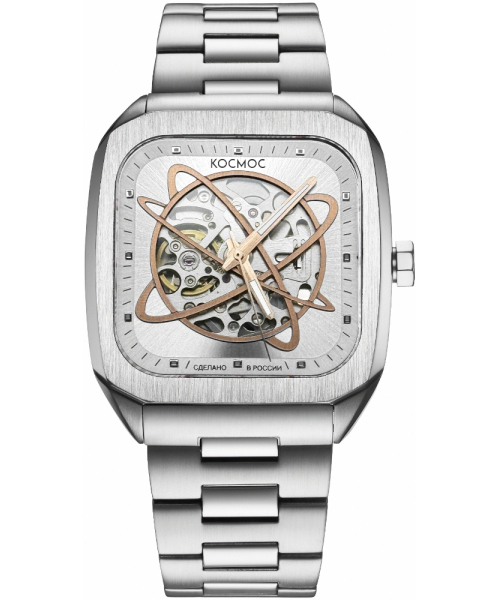 ���� ������ K 215.10.33 #1