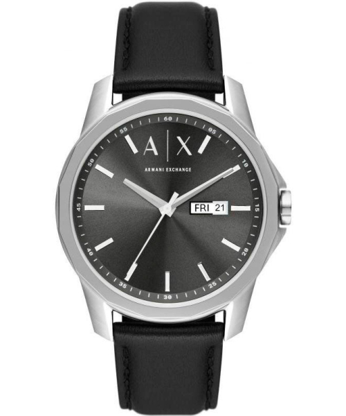  Armani Exchange AX1735 #1