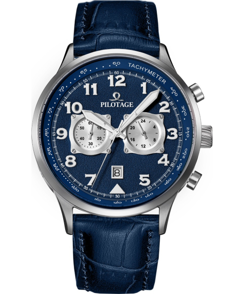 ���� Pilotage P 013.16.26 #1