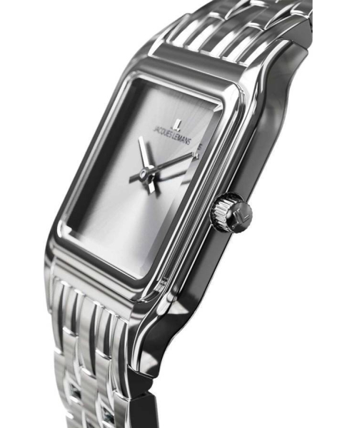 Часы Jacques Lemans 1-2218A #2