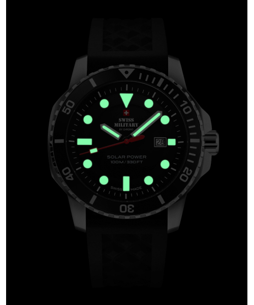 ���� Swiss Military by Chrono SMS34102.06 #2