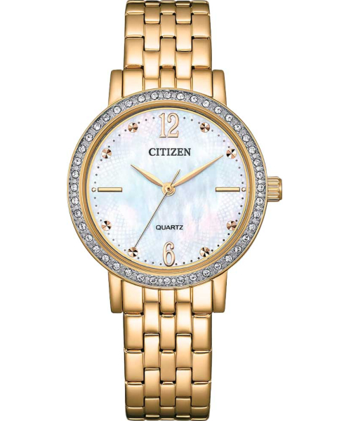  Citizen EL3103-57D #1