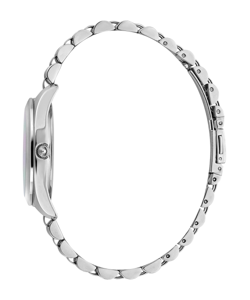 ���� Just Cavalli JC1L210M0245 #3