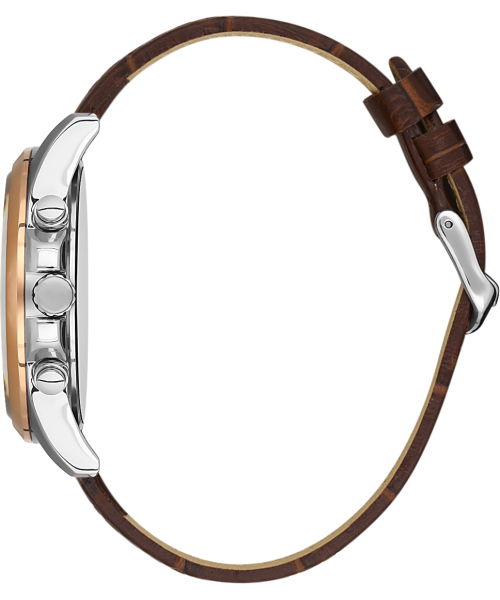 ���� Bigotti BG.1.10491-5 #2