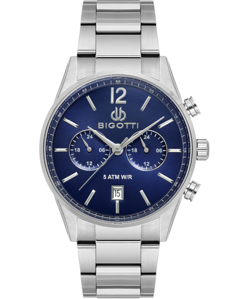 ���� Bigotti BG.1.10509-3 #1