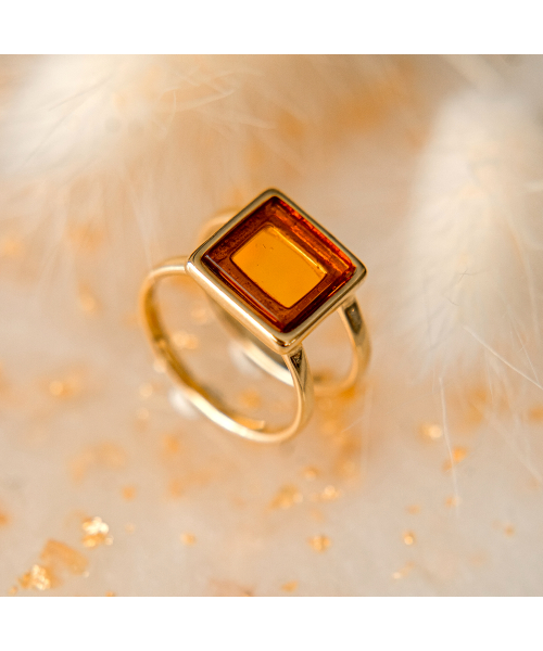 ������ Sun Stone R9197ZK (17.0) #2