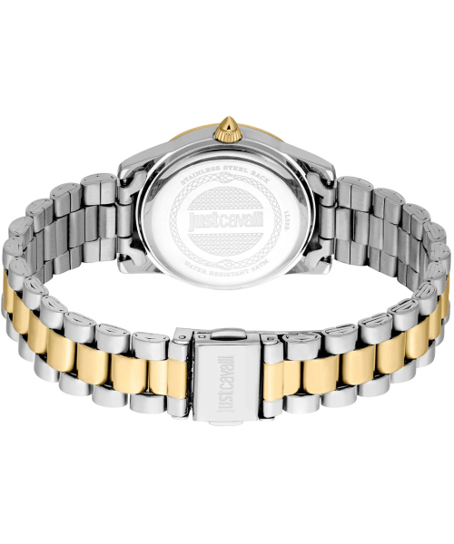  Just Cavalli JC1L359M0085_SET #3