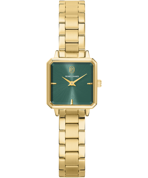 ���� Philipp Plein 073J572 #1