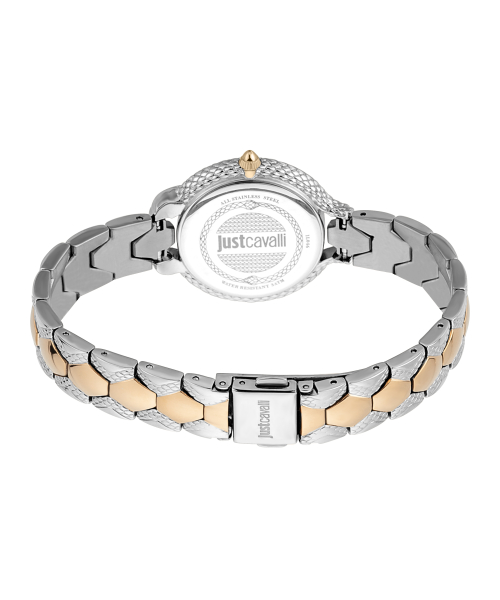 ���� Just Cavalli JC1L046M0295 #2