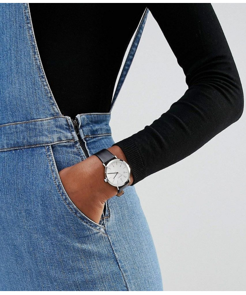 ���� DKNY NY2506 #4