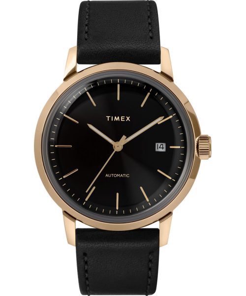  Timex TW2T22800 #1