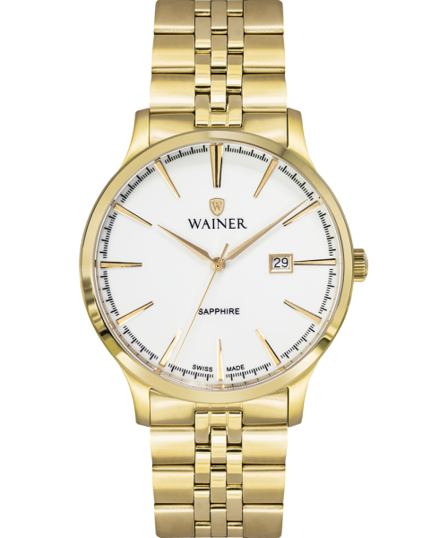  Wainer 11033-A #1