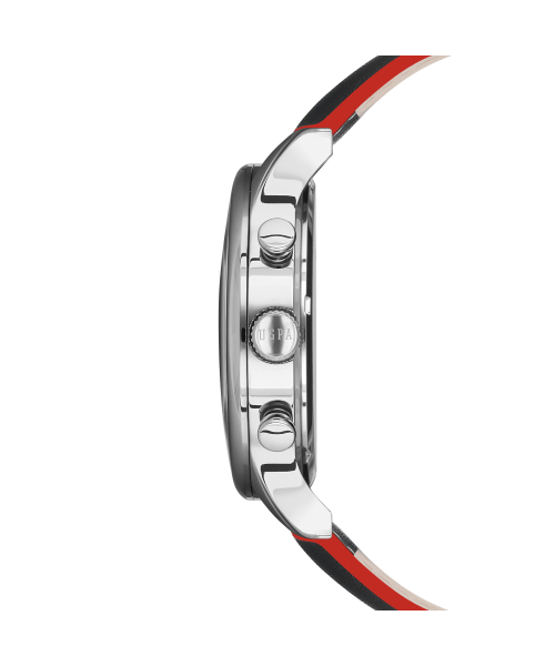  U.S. Polo Assn USPA1010-07 #2