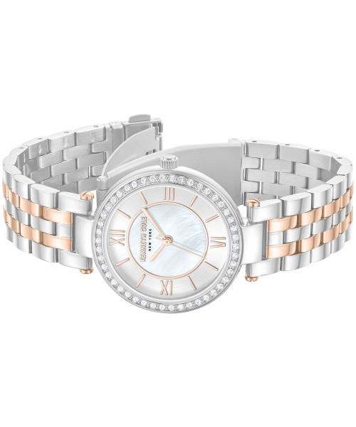  Kenneth Cole KCWLG0062203 #4