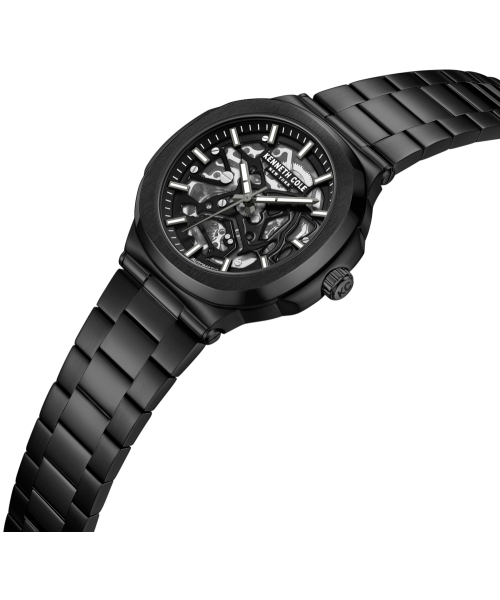  Kenneth Cole KCWGY0046202 #2
