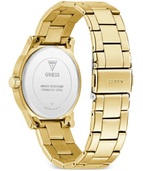  Guess GW0861L2 #4