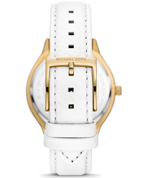  Michael Kors MK7466 #2