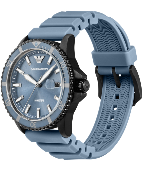  Emporio Armani AR11685 #4