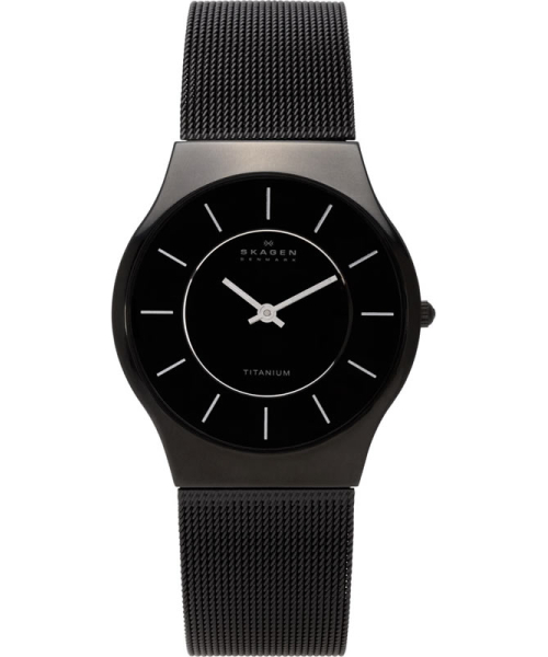  Skagen 233LTMB #1