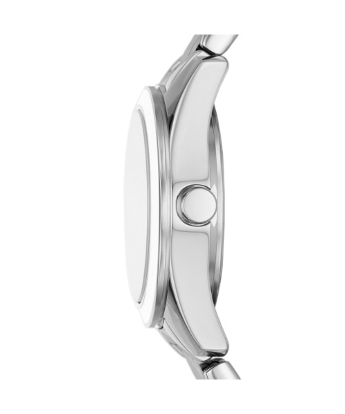  DKNY NY6600 #3