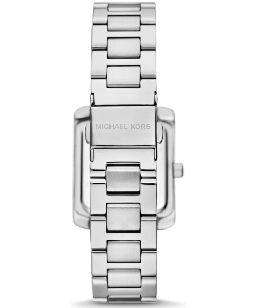  Michael Kors MK4839SET #3