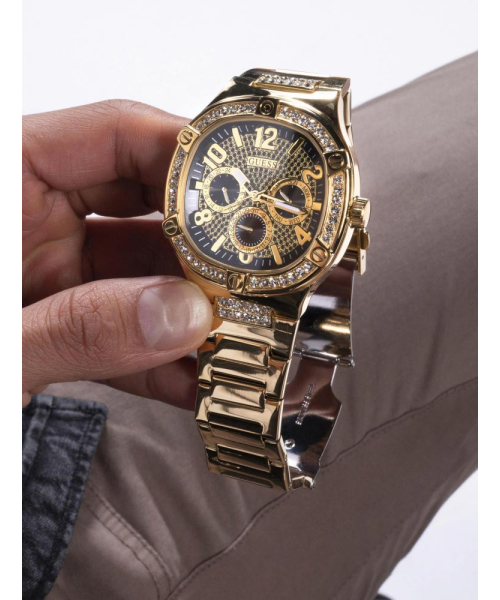  Guess GW0576G2 #6