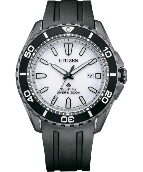  Citizen BN0197-08A #1