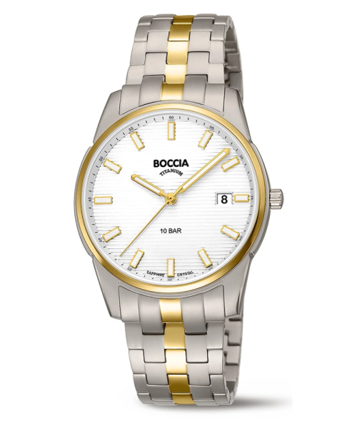 ���� Boccia 3686-02 #1