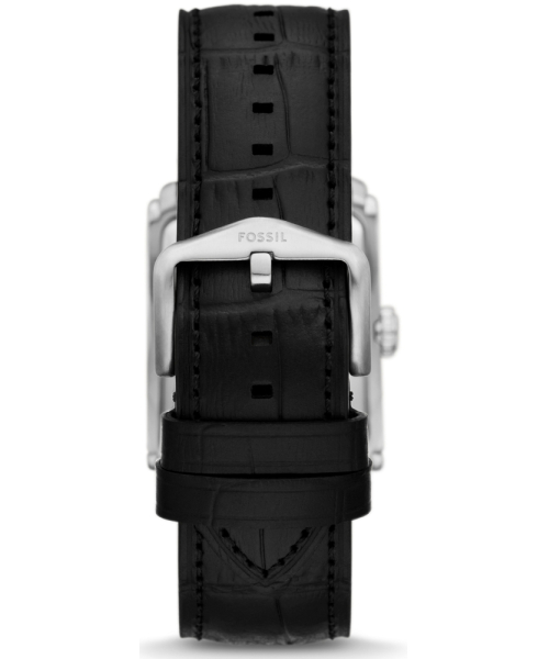  Fossil FS6078 #2